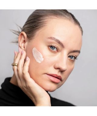 Rejoice light cream - 60 ml