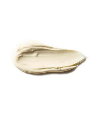 Crème hydratante légère Rejoice - 60ml