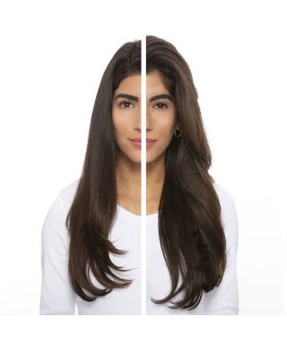Voluminous Dry Shampoo - 51g Voluminous Dry Shampoo - 51g