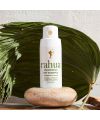 Shampoing sec naturel Rahua lifestyle