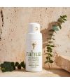 Shampoing sec naturel Rahua  pack