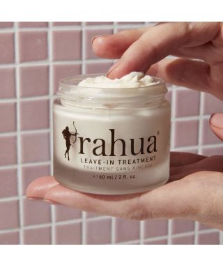 Finishing Treatment  – 60 ml