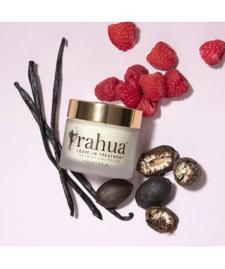 Finishing Treatment  – 60 ml
