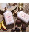 Après shampoing naturel hydratant Rahua lifestyle