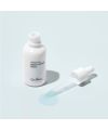 Ere Perez's White tea phyto-retinol elixir Natural face care Pack