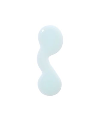 Phyto-retinol and white tea serum - 30 ml