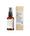 Evolve Beauty's Salicylic Rescue Anti-Imperfection Serum Blemish care Pack