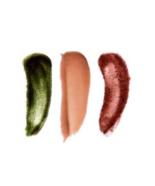 Mask Magic care set - 3 x 15 ml