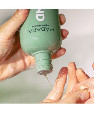 Ultra gentle shampoo KIND - 250 ml Ultra gentle shampoo KIND - 250 ml