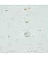Madara's Kind Mild Natural shampoo Texture