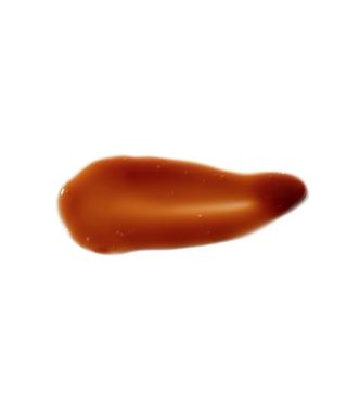 Juliet Gel Nettoyant Anti-Imperfections - 200 ml