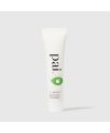 Pai Skincare's Brighter Glow Trio Face care set Cream