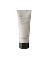 Evolve Beauty's Timeless Renewal Organic hand cream