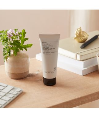 Crème mains Timeless Renewal - 75 ml Crème mains Timeless Renewal - 75 ml