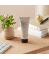 Evolve Beauty's Timeless Renewal Organic hand cream Pack