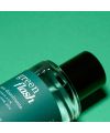 Manucurist's Green Flash Natural nail polish remover Lifestyle