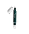 Stylo dissolvant correcteur Manucurist