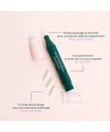 Stylo dissolvant correcteur Manucurist Pack