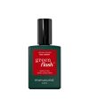Vernis Manucurist LED Green Flash Red Cherry