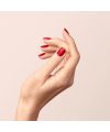 Vernis Manucurist LED Green Flash Red Cherry Lifestyle