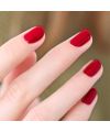 Vernis Manucurist LED Green Flash Red Cherry Pack