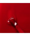 Vernis Manucurist LED Green Flash Red Cherry Texture