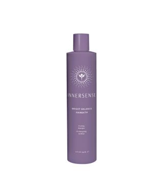 Bright Balance Hairbath purple shampoo - 295 ml
