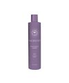 Innersense's Bright Balance Hairbath Natural shampoo