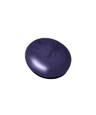 Shampoing violet Bright Balance Hairbath - 295 ml