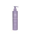 Innersense's Bright Balance Purple Natural conditioner