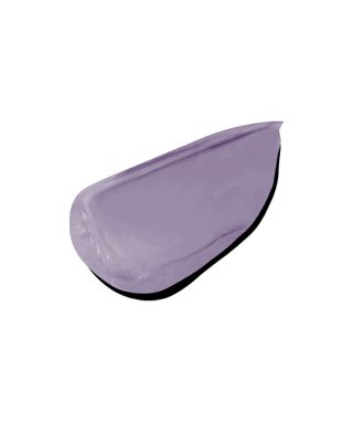 Après-shampoing violet Bright Balance - 295 ml