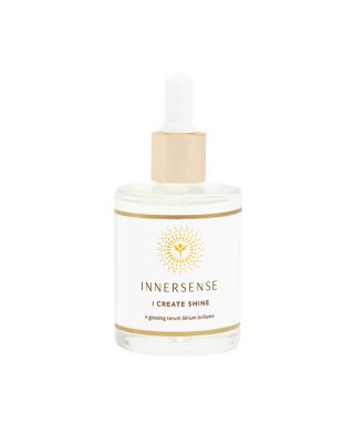 I Create Shine hair serum - 50 ml