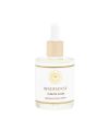 Sérum brillance cheveux I Create Shine Innersense
