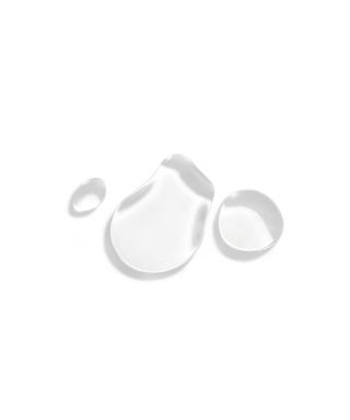 Sérum brillance I Create Shine - 50 ml