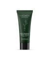 Madara's Deep Comfort Organic hand cream