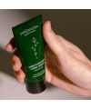 Madara's Deep Comfort Organic hand cream Packaging