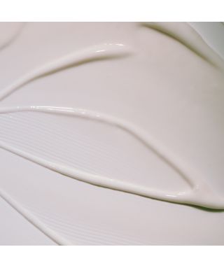 Crème mains Deep Comfort - 60 ml