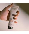 Madara's Intense Repair Natural body cream Lifestyle