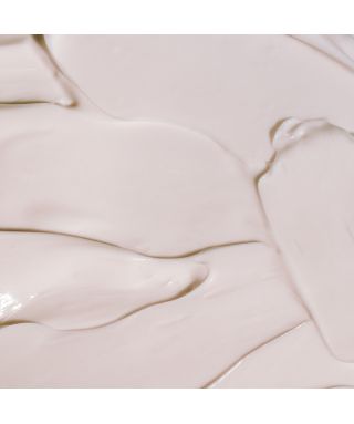 Crème corps Réparation Intense - 150 ml