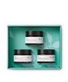 Coffret masque visage The Super Treats Evolve Beauty Pack