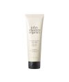 John Masters Organics Rose & Apricot Hair Milk