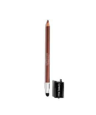 Crayon khôl yeux - 1,08 g