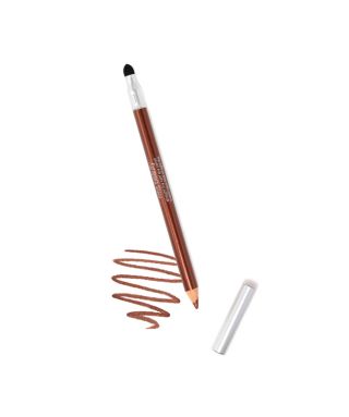 Kohl Eye Pencil - 1,08 g