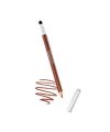 RMS Beauty's Bronze Kohl pencil Texture