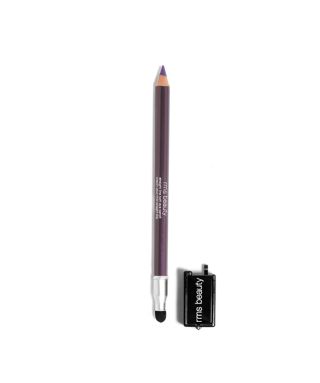 Kohl Eye Pencil - 1,08 g