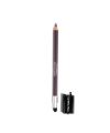 Crayon khôl yeux plum RMS Beauty