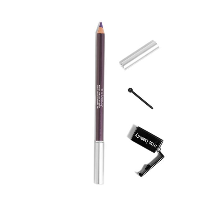 RMS Beauty's Plum Kohl pencil Cosmetic