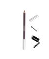 Crayon khôl yeux plum RMS Beauty Cosmétique