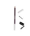 RMS Beauty's Plum Kohl pencil Cosmetic