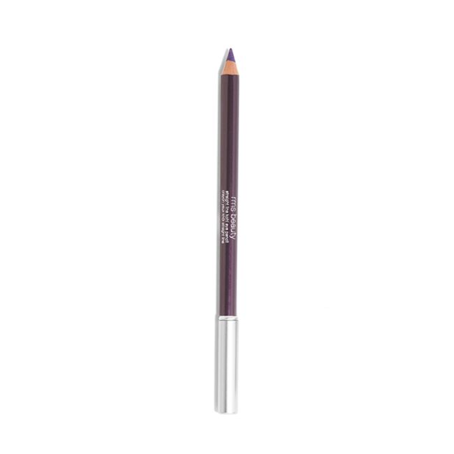 Crayon khôl yeux plum RMS Beauty Packaging